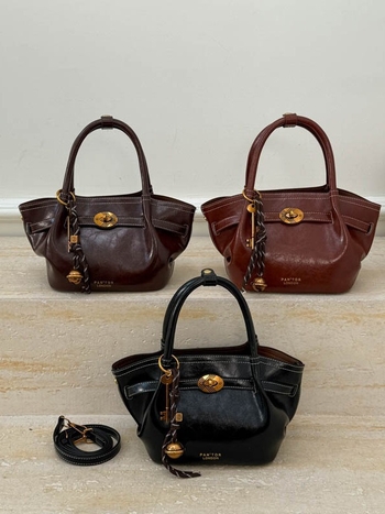 Minimalistična torbica u stilu košare sa zatvaračem, bucket bag s jednom naramenicom za žene, jesen–zima 2025, crossbody torba majka-kćer