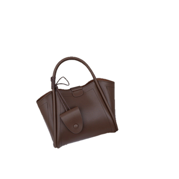 Ženska kožna torba za nošenje preko ramena, crossbody, 2025 novi trend, svestrana za svakodnevnu upotrebu