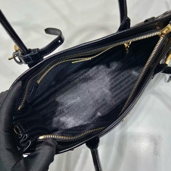 2025 SoftLux Boston Ženska torba od kože s uljem i voskom, crossbody s remenom preko ramena, lagana, retro