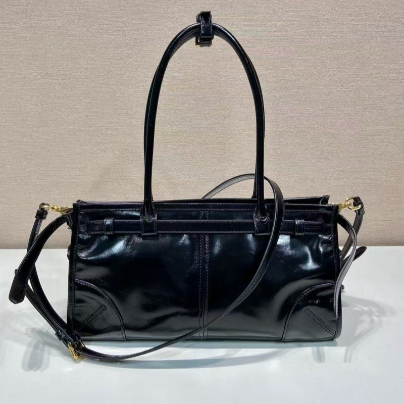 2025 SoftLux Boston Ženska torba od kože s uljem i voskom, crossbody s remenom preko ramena, lagana, retro