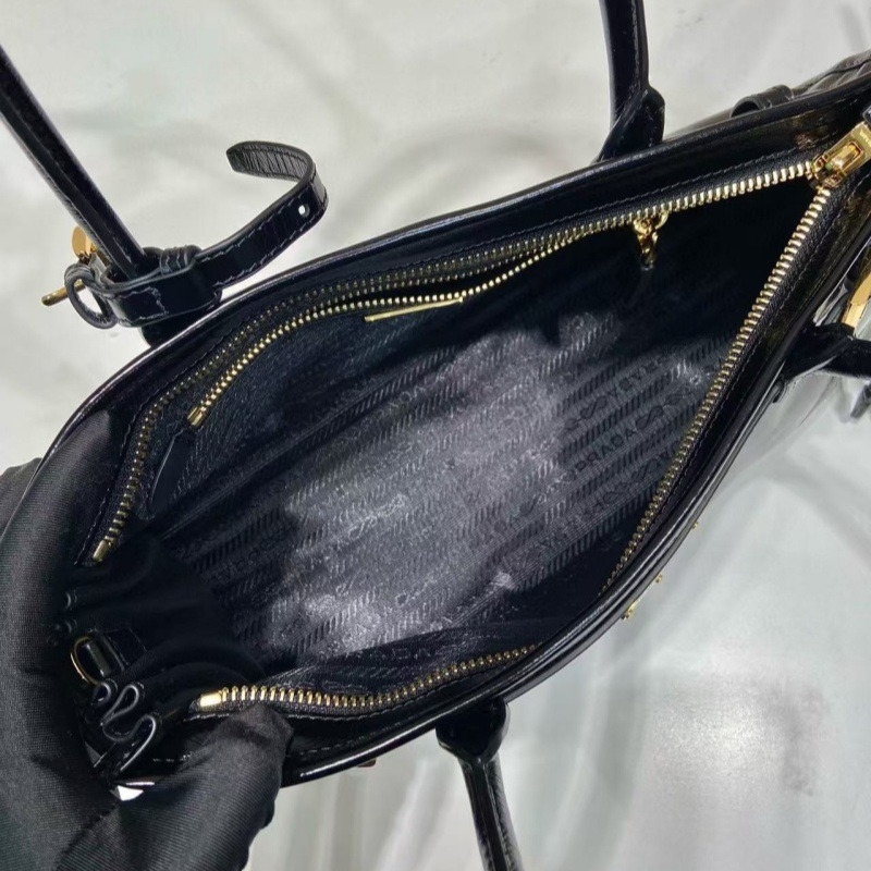 2025 SoftLux Boston Ženska torba od kože s uljem i voskom, crossbody s remenom preko ramena, lagana, retro