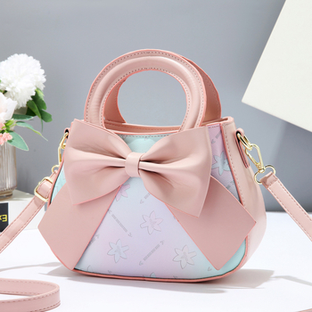 Emperor Rhinoceros PU crossbody torba za žene, vertikalni kvadratni oblik, proljeće 2025, zatvarač, unutarnja džep