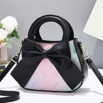 Emperor Rhinoceros PU crossbody torba za žene, vertikalni kvadratni oblik, proljeće 2025, zatvarač, unutarnja džep
