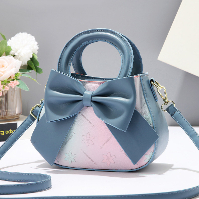 Emperor Rhinoceros PU crossbody torba za žene, vertikalni kvadratni oblik, proljeće 2025, zatvarač, unutarnja džep