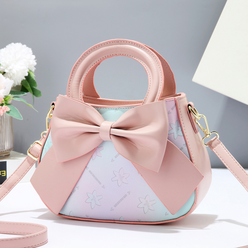 Emperor Rhinoceros PU crossbody torba za žene, vertikalni kvadratni oblik, proljeće 2025, zatvarač, unutarnja džep