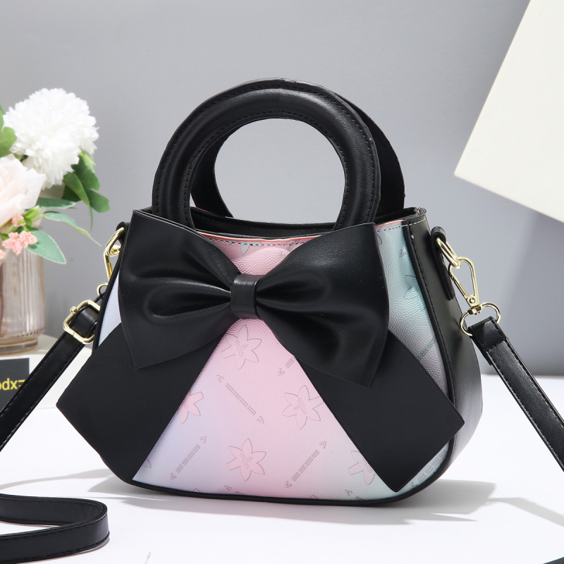 Emperor Rhinoceros PU crossbody torba za žene, vertikalni kvadratni oblik, proljeće 2025, zatvarač, unutarnja džep