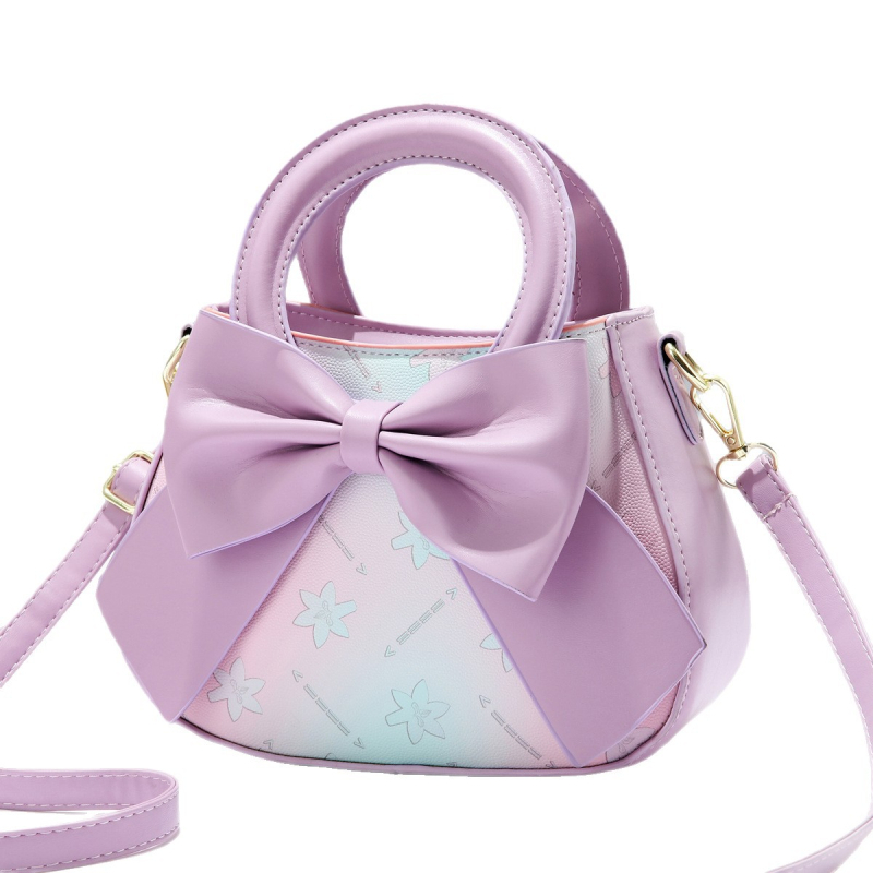 Emperor Rhinoceros PU crossbody torba za žene, vertikalni kvadratni oblik, proljeće 2025, zatvarač, unutarnja džep