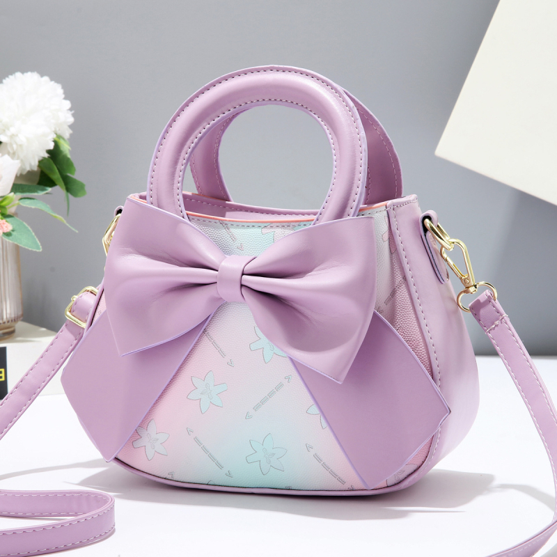 Emperor Rhinoceros PU crossbody torba za žene, vertikalni kvadratni oblik, proljeće 2025, zatvarač, unutarnja džep
