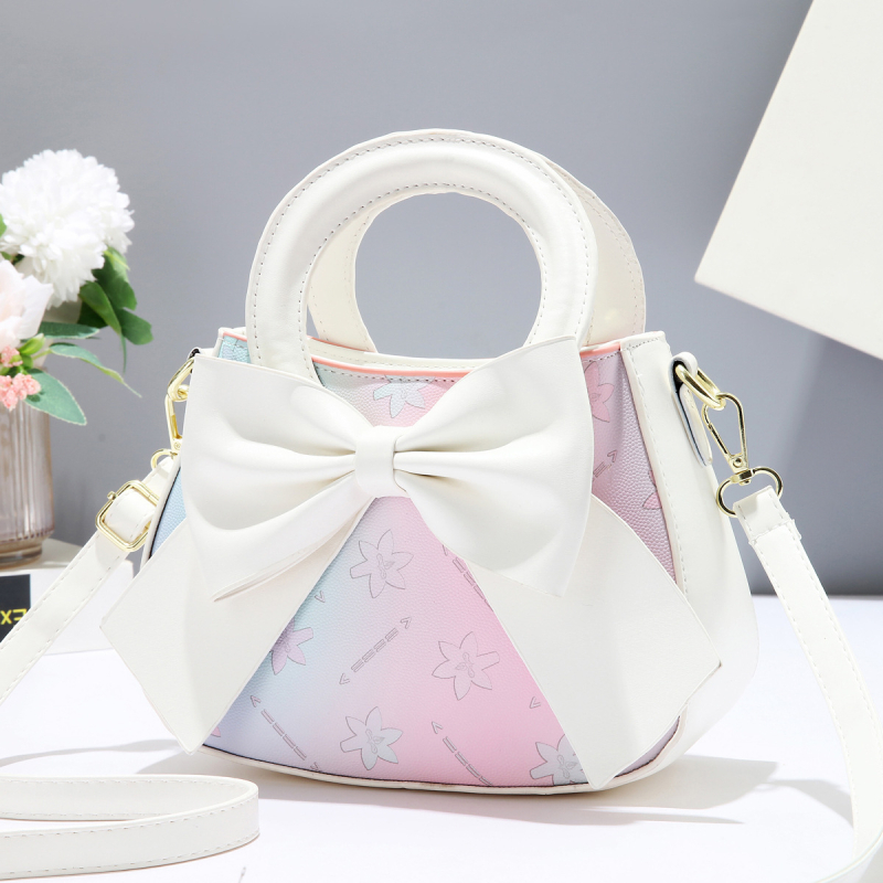 Emperor Rhinoceros PU crossbody torba za žene, vertikalni kvadratni oblik, proljeće 2025, zatvarač, unutarnja džep