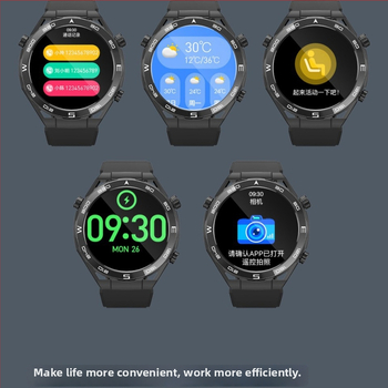 TB71 Bluetooth inteligentné hodinky so sledovaním tepu, krvného tlaku a saturácie kyslíkom, vodeodolné športové hodinky s Bluetooth volaním, Android kompatibilné