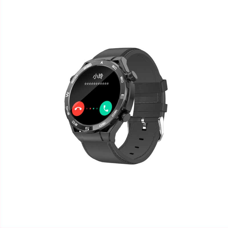 TB71 Bluetooth inteligentné hodinky so sledovaním tepu, krvného tlaku a saturácie kyslíkom, vodeodolné športové hodinky s Bluetooth volaním, Android kompatibilné