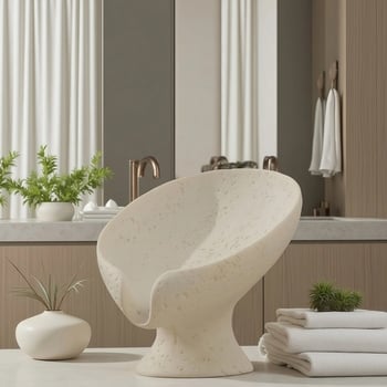 Săpun cu design frunză de lotus, suport și raft de depozitare pentru săpun, cutie de drenaj pentru uz casnic, farfuriu pentru săpun, cutie de săpun de lux