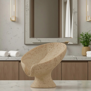 Săpun cu design frunză de lotus, suport și raft de depozitare pentru săpun, cutie de drenaj pentru uz casnic, farfuriu pentru săpun, cutie de săpun de lux