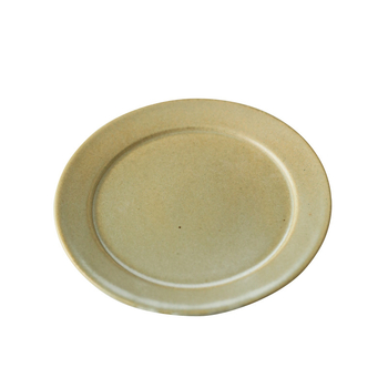 Set ceramic pictat manual pentru pahare de apă, uz casnic — pahare de cafea, ceainic și fierbător