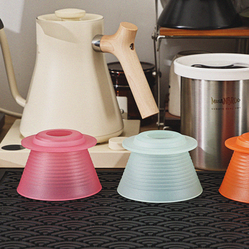 Filtru de cafea 2025WBrC Solo Dripper