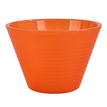 Filtru de cafea 2025WBrC Solo Dripper