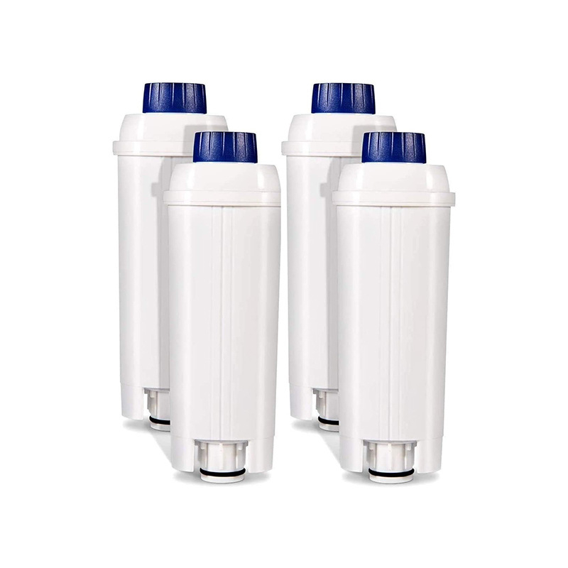 Filtru pentru aparat de cafea De'Longhi DLSC002 Esam ETAM EC680