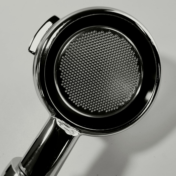 Cosuri filtre 58mm pentru espressor - doză simplă și doză dublă, compatibile cu VST