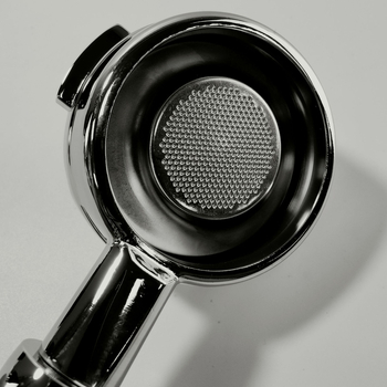Cosuri filtre 58mm pentru espressor - doză simplă și doză dublă, compatibile cu VST