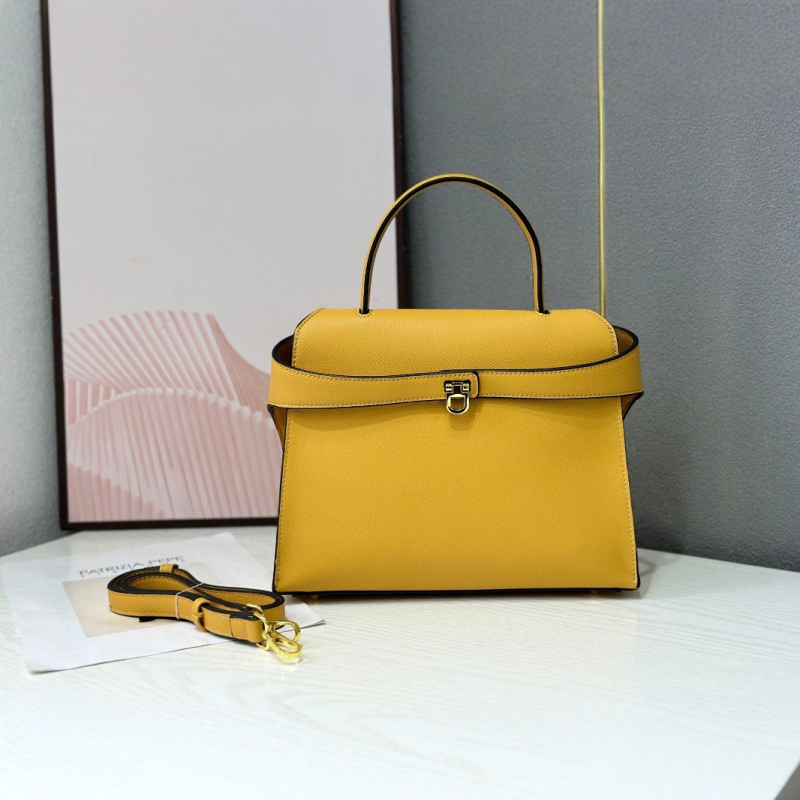 Ženska torbica u Kelly stilu, casual, s jednom naramenicom, crossbody, mala kvadratna forma, PU materijal, platina boja
