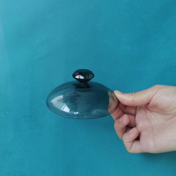 Palace Lantern set ceai automat cu accesorii pentru preparare lentă — suport magnetic pentru ceasca Gongdao, suport pentru capac, filtru din oțel inoxidabil cu bile