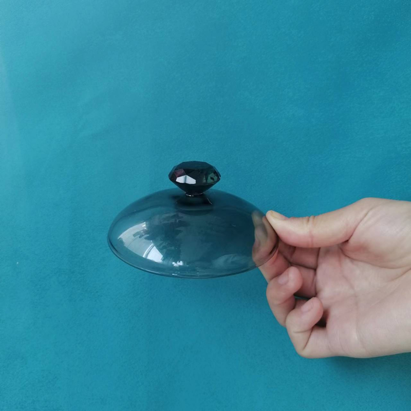 Palace Lantern set ceai automat cu accesorii pentru preparare lentă — suport magnetic pentru ceasca Gongdao, suport pentru capac, filtru din oțel inoxidabil cu bile