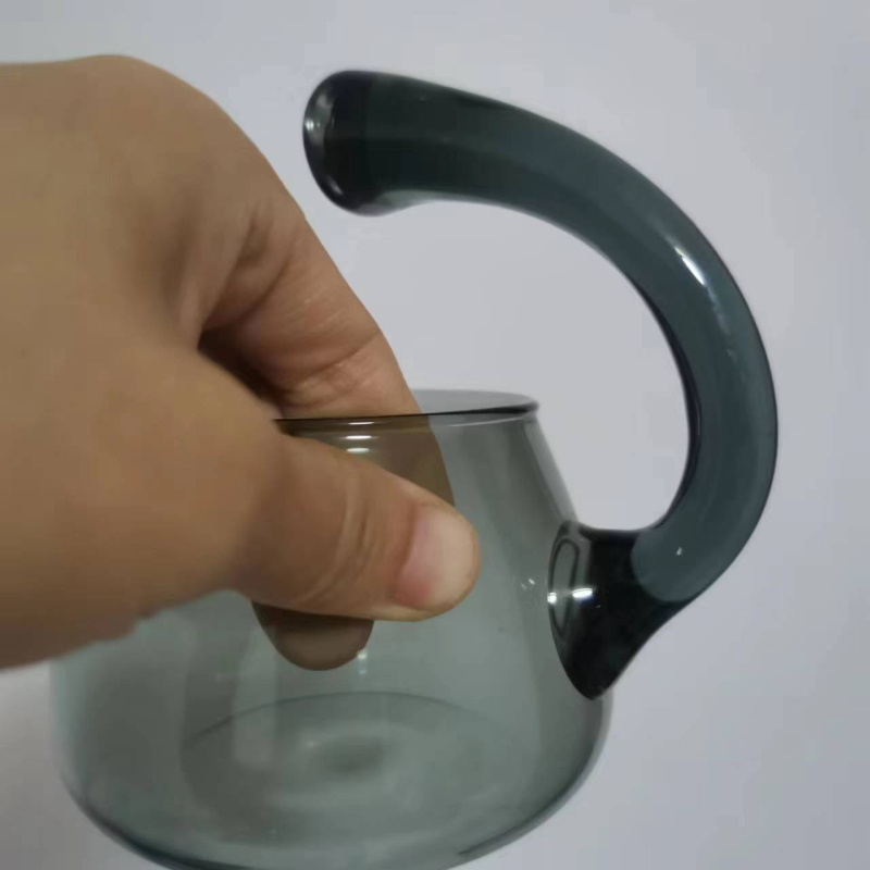 Palace Lantern set ceai automat cu accesorii pentru preparare lentă — suport magnetic pentru ceasca Gongdao, suport pentru capac, filtru din oțel inoxidabil cu bile
