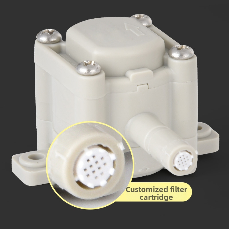 Kit de accesorii pentru conectare directă la purificatorul de apă, pentru aragaz electric de ceainic — alimentare automată cu apă, ceainic, dozator de apă, reductor de presiune, conductă PE