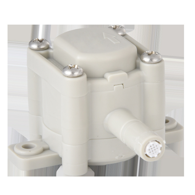 Kit de accesorii pentru conectare directă la purificatorul de apă, pentru aragaz electric de ceainic — alimentare automată cu apă, ceainic, dozator de apă, reductor de presiune, conductă PE