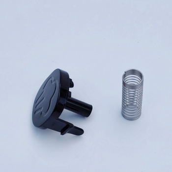 Joyoung accesorii pentru oală electrică sub presiune – buton de evacuare a aburului, compatibil cu modelele Y-50C20, 60C20, 50C81, 50C23, 60C81
