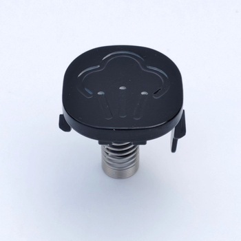 Joyoung accesorii pentru oală electrică sub presiune – buton de evacuare a aburului, compatibil cu modelele Y-50C20, 60C20, 50C81, 50C23, 60C81