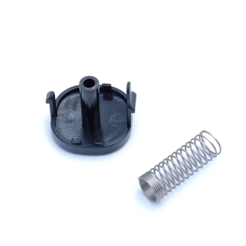 Joyoung accesorii pentru oală electrică sub presiune – buton de evacuare a aburului, compatibil cu modelele Y-50C20, 60C20, 50C81, 50C23, 60C81