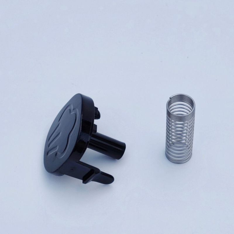 Joyoung accesorii pentru oală electrică sub presiune – buton de evacuare a aburului, compatibil cu modelele Y-50C20, 60C20, 50C81, 50C23, 60C81