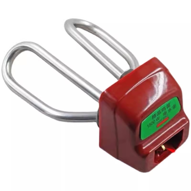 Set de accesorii pentru ceainic electric din oțel inoxidabil: tub de încălzire, tijă de încălzire și nucleu de încălzire, 1500W