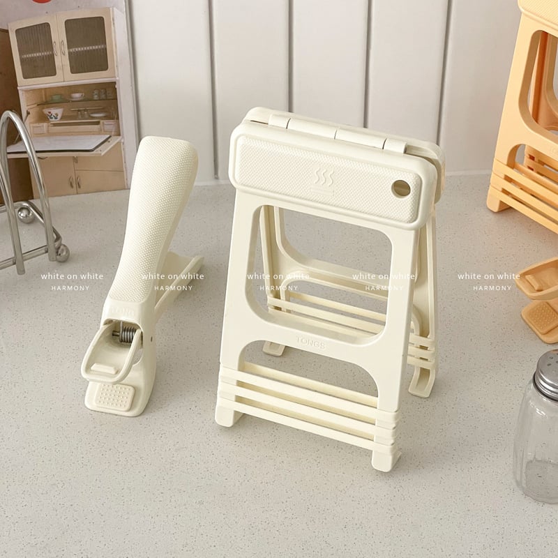 Clip de bucătărie anti-arzuri pentru farfurii și boluri, silicon alimentar, clips antiderapant pentru vase, clip pentru aburire