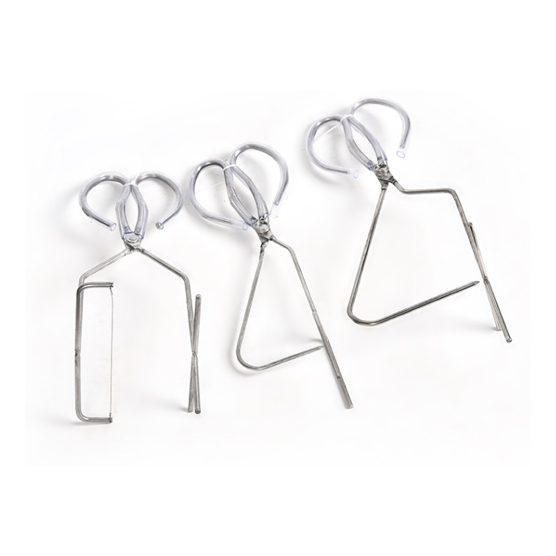 Set unelte glazură ceramică: clipsuri de glazură din oțel inoxidabil, dispozitiv de scufundare a glazurii, clește de glazurare, unelte de glazurare pentru ceramică crudă; include ceașcă și farfurie