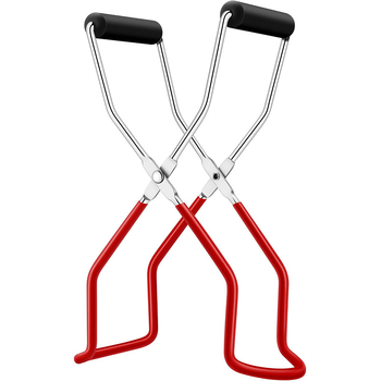 Clip multifuncțional pentru farfurii și conserve, din oțel inoxidabil 304, anti-alunecare, rezistent la căldură, accesoriu de bucătărie