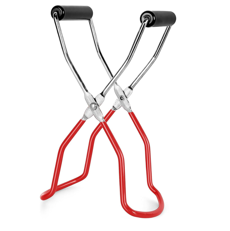 Clip multifuncțional pentru farfurii și conserve, din oțel inoxidabil 304, anti-alunecare, rezistent la căldură, accesoriu de bucătărie
