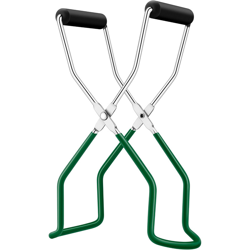 Clip multifuncțional pentru farfurii și conserve, din oțel inoxidabil 304, anti-alunecare, rezistent la căldură, accesoriu de bucătărie