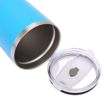 Cană termo din oțel inoxidabil cu pereți dubli, 30oz, pentru mașină și drumeții, izolație vid, interior 304, exterior 201, gravare cu laser logotip disponibil, cadou potrivit