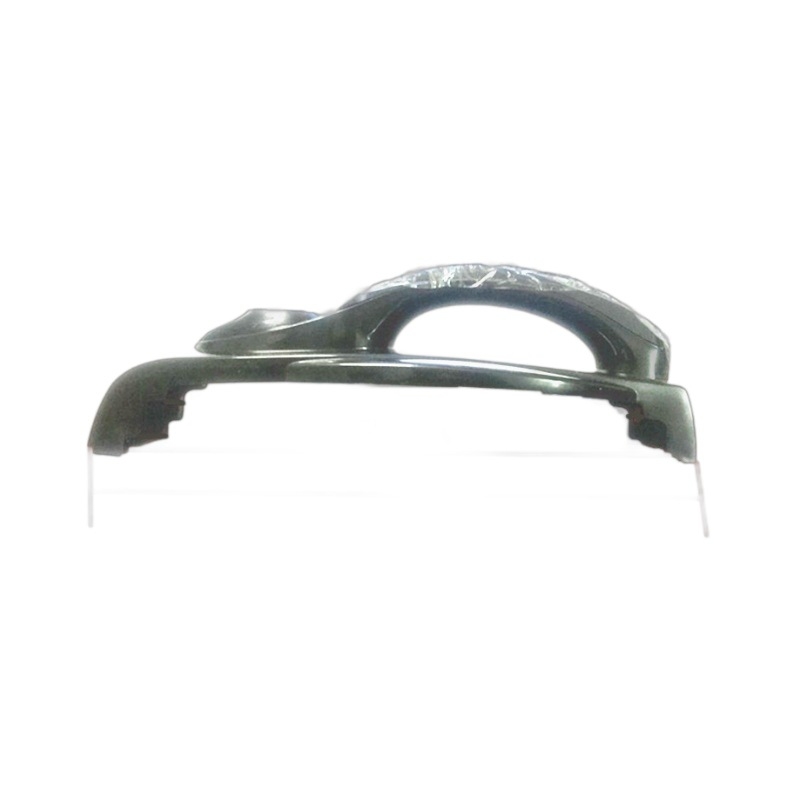 Mâner din plastic pentru capacul oalei electrice sub presiune – universal, accesoriu original