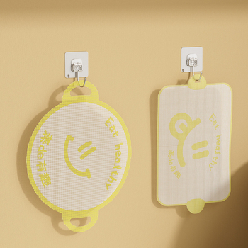 Set din silicon cu design cartoon pentru aburire: covoraș antiaderent pentru abur, țesătură de abur și hârtie pentru aburi