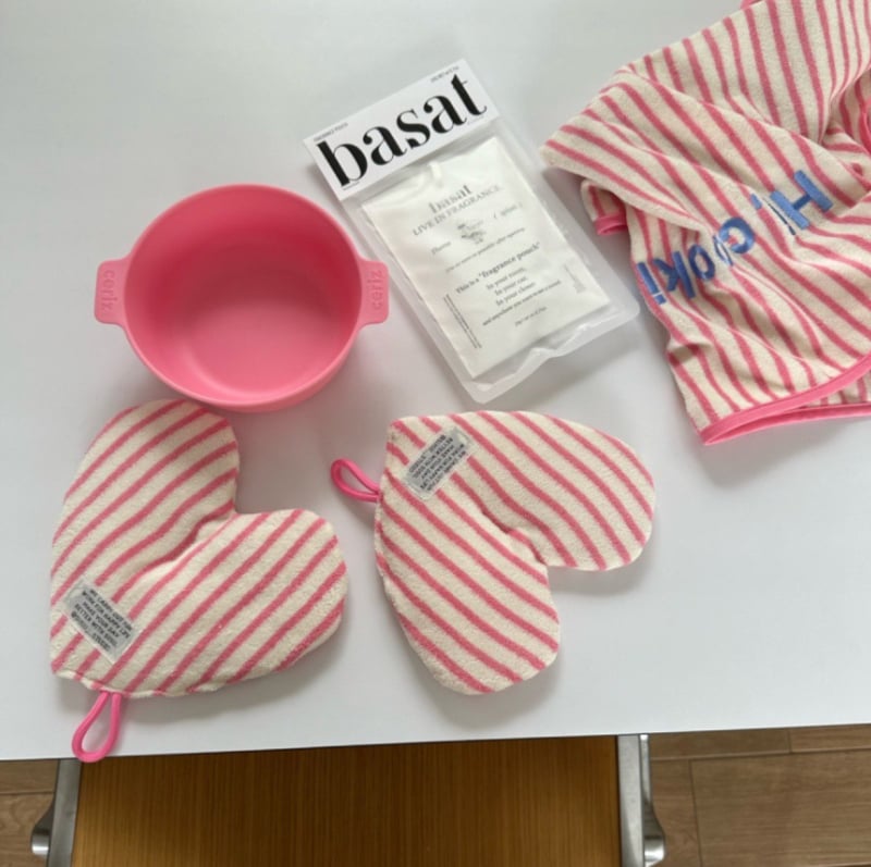 În formă de inimă, țesătură absorbantă pentru mânerul oalei, protecție împotriva arsurilor, plăcuță izolantă termică și suport pentru pahare, recuzită pentru fotografie