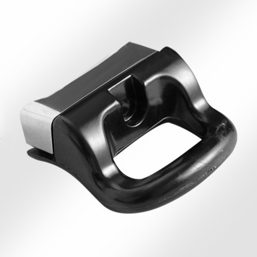 Set universal de mâneri pentru oală sub presiune – mâneri de capac din aliaj de aluminiu pentru modele clasice