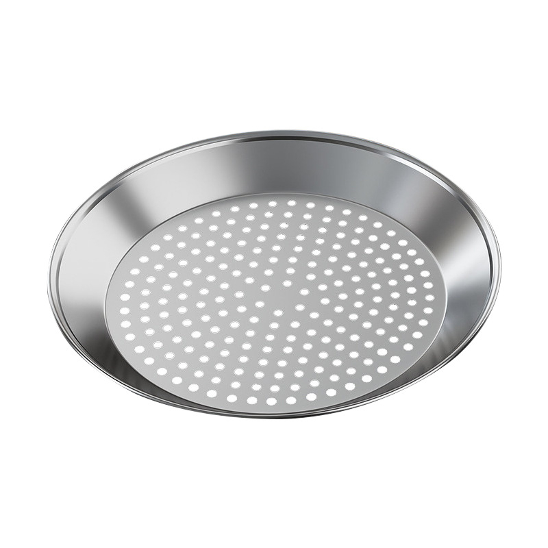 Tavă de aburi din oțel inox, pentru bucătărie de acasă, compatibilă cu wok și aburitor