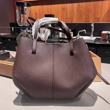 Jesensko-zimska Pole Wing torba, europsko-američki retro stil, velika prostorna tote torba