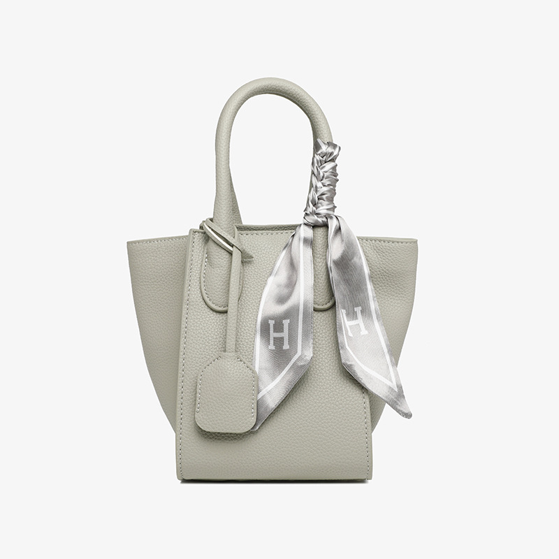 Torba s krilima, velika kapaciteta, casual nišni stil, torba za rameno i crossbody, jesen 2022
