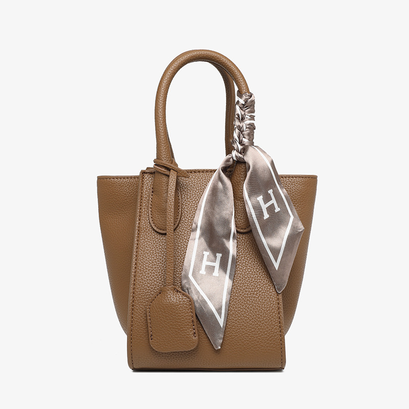 Torba s krilima, velika kapaciteta, casual nišni stil, torba za rameno i crossbody, jesen 2022