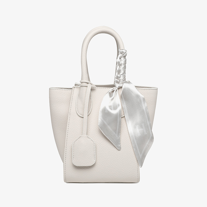 Torba s krilima, velika kapaciteta, casual nišni stil, torba za rameno i crossbody, jesen 2022