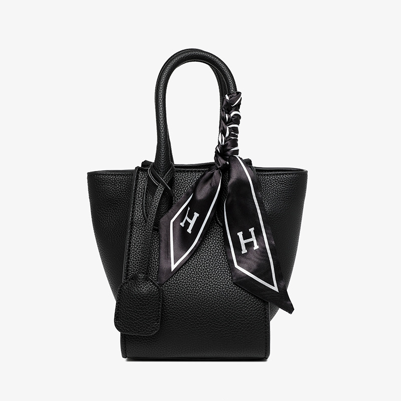 Torba s krilima, velika kapaciteta, casual nišni stil, torba za rameno i crossbody, jesen 2022